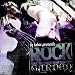 Rock Garden