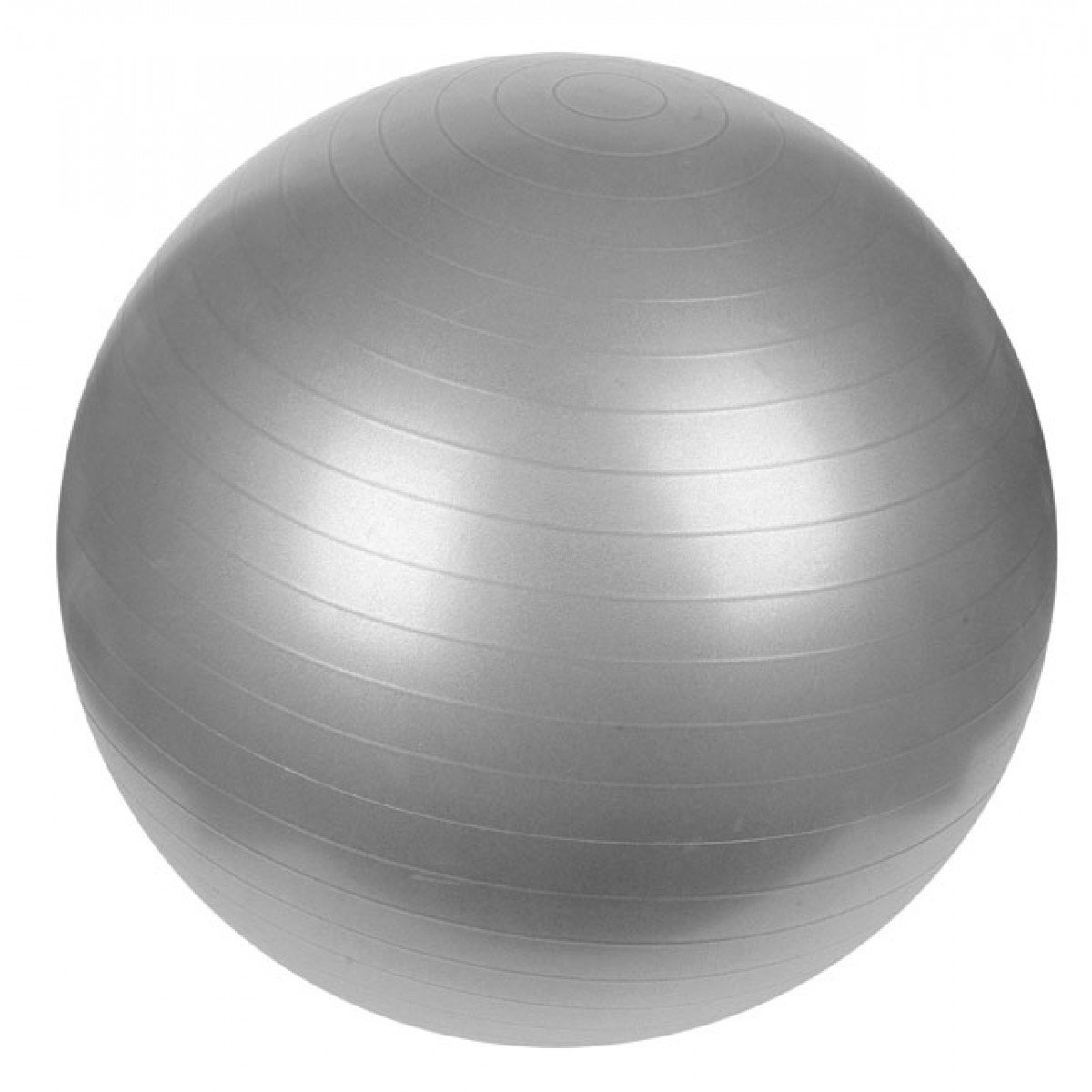 adidas gym ball
