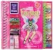 Paper Fashions Fantasy (Klutz)