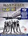 Iron Maiden - Flight 666 [Blu-ray] von Vinny Appice - alle Infos