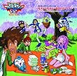 デジモンアドベンチャー02 ベスト!ベスト!ベストパートナー〜デジモン編〜