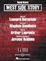 West Side Story (Vocal Score)