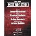 West Side Story (Vocal Score)