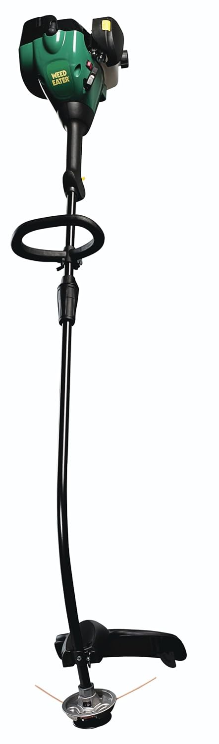 Amazon.com: String Trimmers: Patio, Lawn & Garden