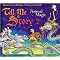 Add To Or Start A Great Audio Book Collection