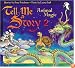 Tell Me A Story 2: Animal Magic