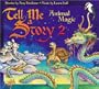 Tell Me A Story 2: Animal Magic