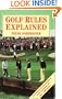 Golf Rules Explained