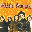 Best of Procol Harum