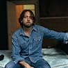 Image of Hayes Carll