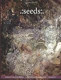 .:seeds:. Literary and Visual Arts Journal (Volume 5)
