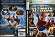 Marvel Ultimate Alliance for Xbox 360