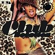 Viva Club Rotation Vol.17