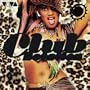 Viva Club Rotation, Vol. 17: Presented By Daisy Dee