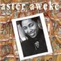 Aster
