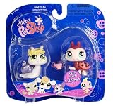 Hasbro Littlest Pet Shop