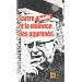 Sartre et la violence des pauvres