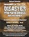 Handbook to Practical Disaster Preparedness for the Family, 3rd Edition