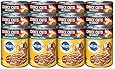 PEDIGREE CHOICE CUTS in Gravy With Chicken and Rice Canned Dog Food 22 Ounces (Pack of 12)