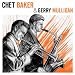 Chet Baker & Gerry Mulligan chez Téléchargement MP3 pour le nom: 61i0WUfPkLL._SL75_
