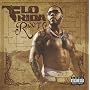 R.O.O.T.S. [Explicit] (Amazon MP3 Exclusive Version)