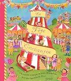 La Fête Enchantée