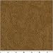 Faux Leather Fabric Tooled Floral Saddle Brown