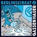 Gassenhauer