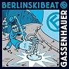 Bild des Albums von BerlinskiBeat