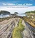 Hidden Coast of Maine