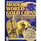 40 Books Coin Collector's Must Have