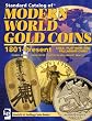 Standard Catalog of Modern World Gold Coins 1801-present: 1801-present (Standard Catalogs)