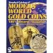 Standard Catalog of Modern World Gold Coins, 1801-Present (Standard Catalogs)