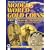 Standard Catalog of Modern World Gold Coins, 1801-Present (Standard Catalogs)