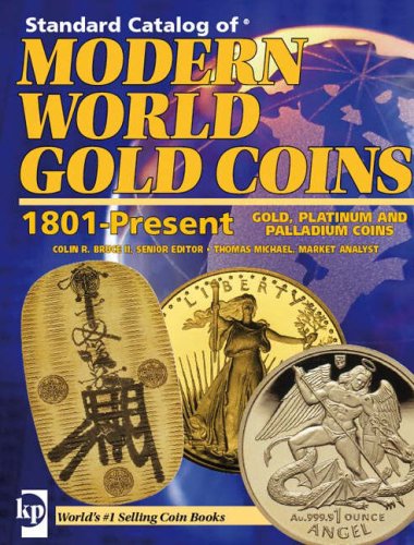 Coins