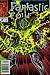 Fantastic Four #330 : Good Dreams (Marvel Comics)