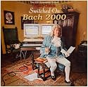 Switched-On Bach 2000