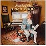 Switched-On Bach 2000