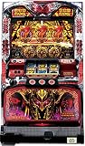 ミズホ アナザーゴッドハーデス-ダークネスver.- ノーマルセット パチスロ 実機/スロット 実機