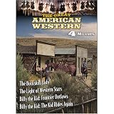 Great American Western V.22, The
