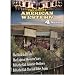 : Great American Western V.22, The