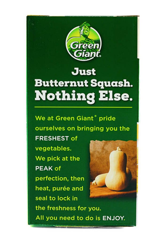 Amazon.com : Green Giant Veggie Blend-Ins 100% Vegetable Puree ... Amazon.com : Green Giant Veggie Blend-Ins 100% Vegetable Puree ...