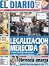 El Diario La Prensa