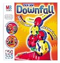 Downfall Game