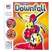 Downfall Game