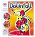 Downfall
Game