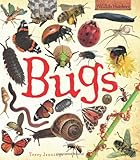 Bugs