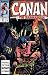 Search : CONAN THE BARBARIAN (1970 Marvel) #201-275, 20-Different, Instant Gift, Instant Collection