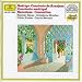 Rodrigo: Concierto de Aranjuez; Concierto madrigal / Bacarisse: Concertino