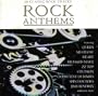 Rock Anthems,38 Classic Rock Tracks